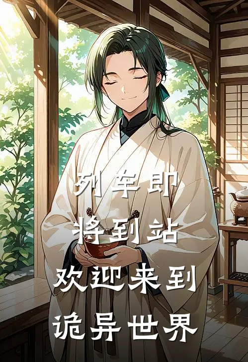 列车即将到站：欢迎来到诡异世界陆玖笙舒盈盈完本小说推荐_免费小说全文阅读列车即将到站：欢迎来到诡异世界陆玖笙舒盈盈