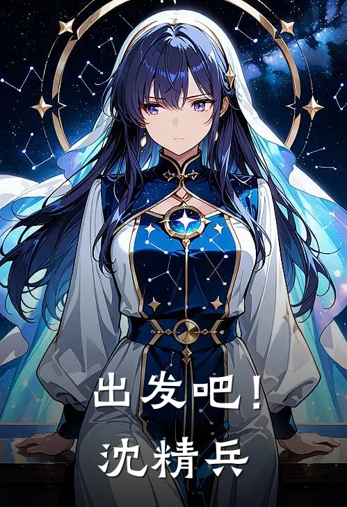 《出发吧！沈【精】兵》黄景瑜赵成已完结小说_出发吧！沈【精】兵(黄景瑜赵成)火爆小说