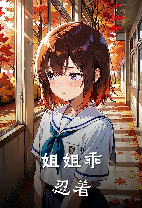 姐姐乖，忍着(姜靡周星聿)免费小说全本阅读_最新章节列表姐姐乖，忍着(姜靡周星聿)