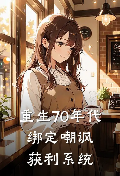 重生70年代，绑定嘲讽获利系统(云娇娇云立业)最新小说_免费阅读完整版小说重生70年代，绑定嘲讽获利系统(云娇娇云立业)