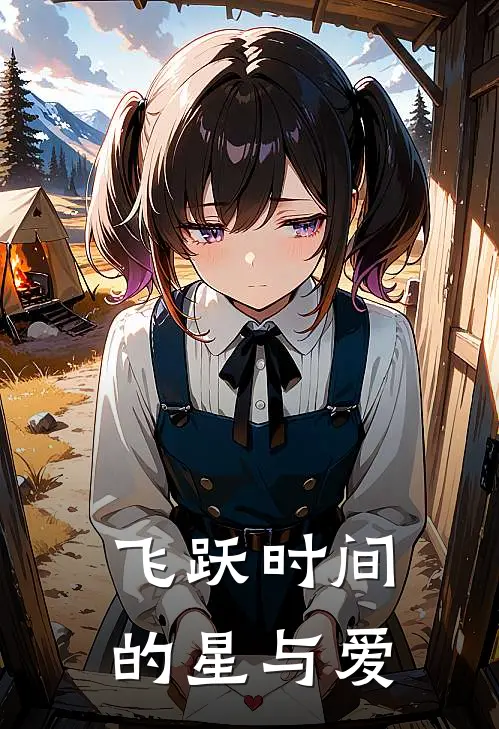 飞跃时间的星与爱陈锋陈辰完结版小说阅读_完整版小说免费阅读飞跃时间的星与爱(陈锋陈辰)