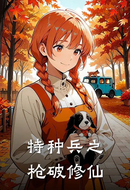 特种兵之枪破修仙林锐李坤免费完本小说_小说推荐完本特种兵之枪破修仙(林锐李坤)