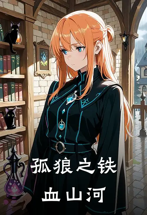 孤狼之铁血山河顾铁山吉田无弹窗全文免费阅读_最新推荐小说孤狼之铁血山河(顾铁山吉田)