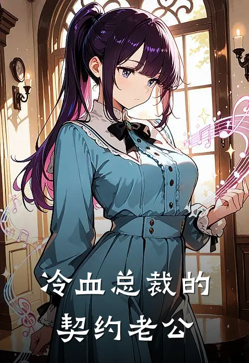 陆西洲林薇薇（冷血总裁的契约老公）全文免费阅读无弹窗大结局_