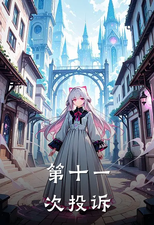 第十一次投诉(雷虎陈希)_雷虎陈希热门小说