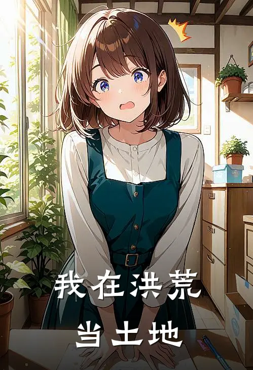 陈平安徐厚土（我在洪荒当土地）最新章节列表_（陈平安徐厚土）我在洪荒当土地最新小说