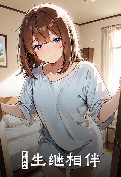 珺生继相伴(王津旸墨言)最新小说_免费阅读完整版小说珺生继相伴(王津旸墨言)