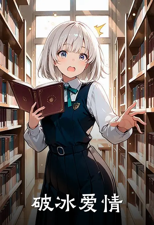 破冰爱情（乔宇王溪琛）最新章节列表