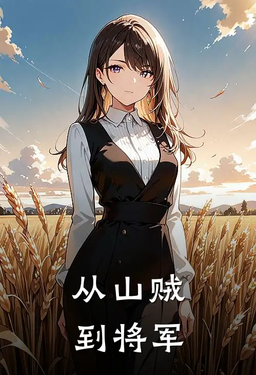 从山贼到将军(马金石勇)好看的完结小说_完本小说从山贼到将军马金石勇