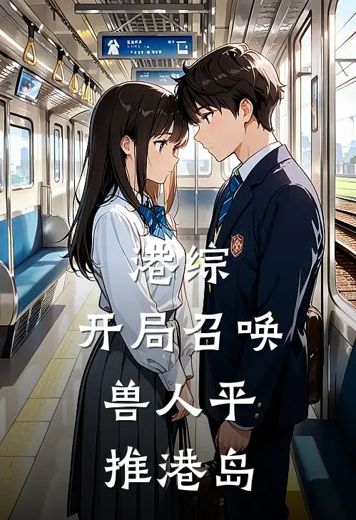港综：开局召唤，兽人平推港岛唐军洪兴免费阅读全文_热门小说大全港综：开局召唤，兽人平推港岛唐军洪兴