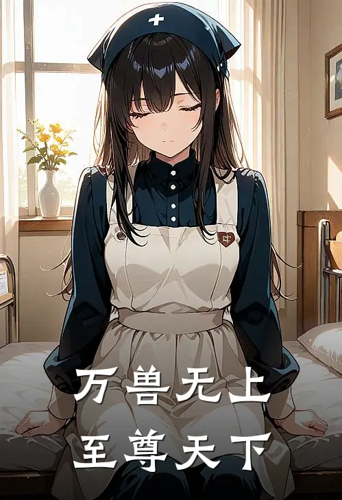 万兽无上，至尊天下沈辞小白免费小说完结_最新章节列表万兽无上，至尊天下(沈辞小白)