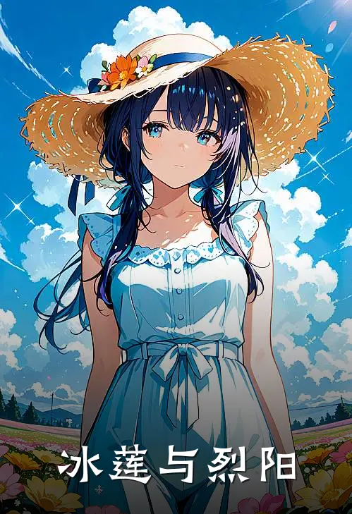冰莲与烈阳王浩林雪免费小说全集_免费小说在哪看冰莲与烈阳(王浩林雪)