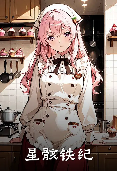 星骸铁纪林越阿宇完本小说免费阅读_最新章节列表星骸铁纪(林越阿宇)