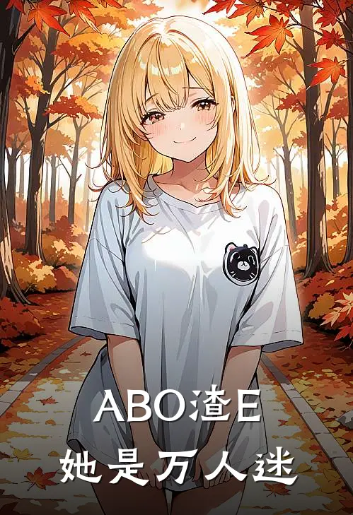 《【ABO】渣E她是万人迷》沈予安凌战免费完本小说在线阅读_《【ABO】渣E她是万人迷》沈予安凌战免费小说