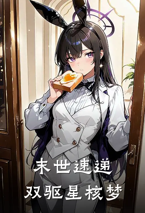 陆凡林晓夕(末世速递：双驱星核梦)_《末世速递：双驱星核梦》最新章节免费在线阅读