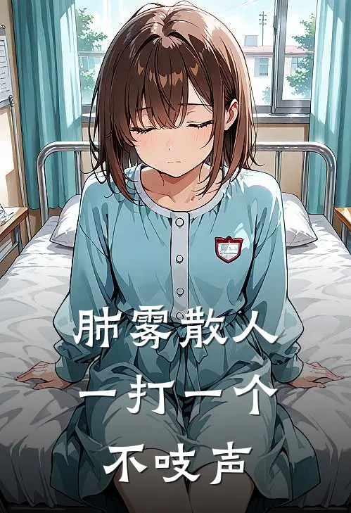 肺雾散人，一打一个不吱声陆知银宝免费小说全集_免费阅读无弹窗肺雾散人，一打一个不吱声陆知银宝