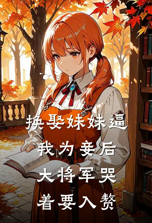 换娶妹妹逼我为妾后，大将军哭着要入赘杜月辉阿竹免费小说笔趣阁_完结小说免费阅读换娶妹妹逼我为妾后，大将军哭着要入赘杜月辉阿竹