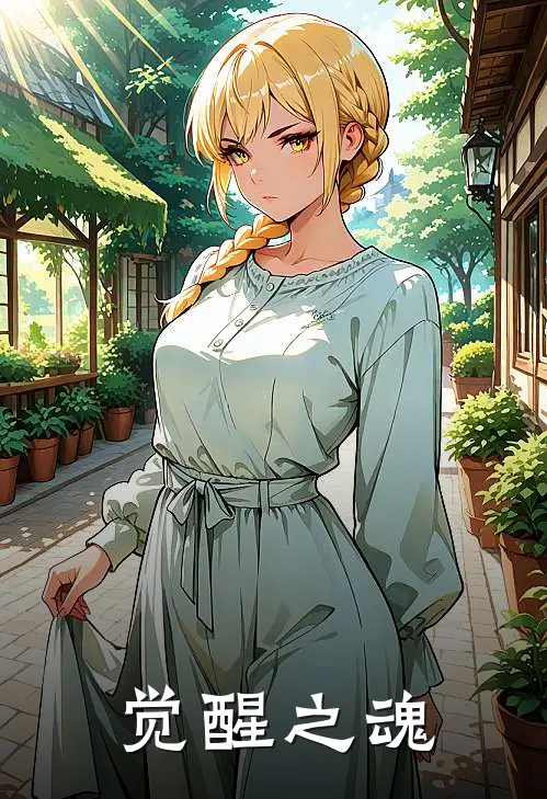 觉醒之魂(陈默林知远)全本免费完结小说_小说完结免费觉醒之魂陈默林知远