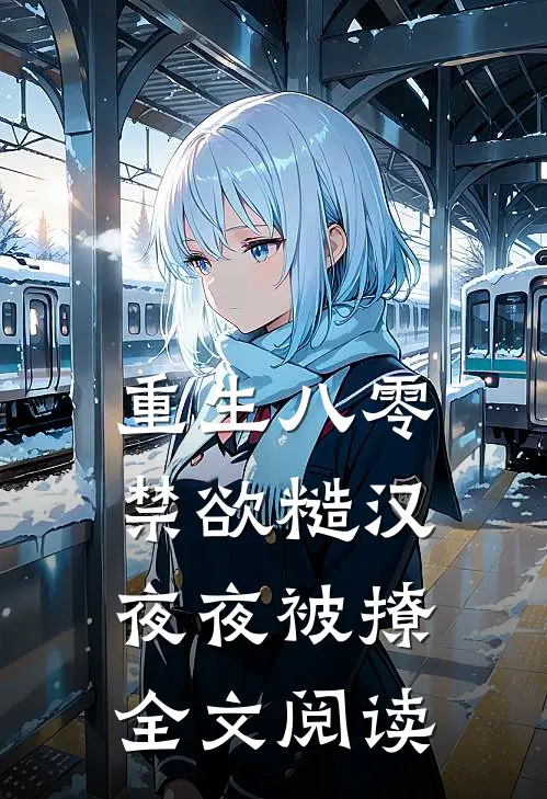 重生八零禁欲糙汉夜夜被撩全文阅读