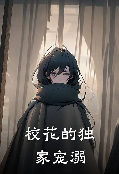 校花的独家宠溺