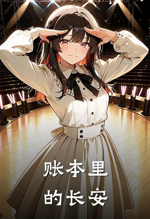 苏合香卢萦（苏合香卢萦）小说目录列表阅读-苏合香卢萦最新阅读