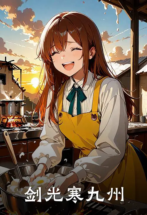 剑光寒九州叶辰沐馨免费小说在线看_完本小说阅读剑光寒九州(叶辰沐馨)