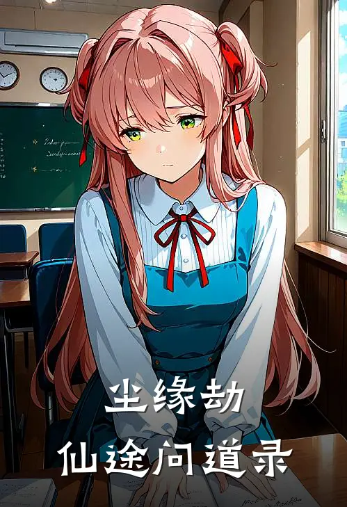 尘缘劫：仙途问道录云逍灵汐在线免费小说_最新推荐小说尘缘劫：仙途问道录(云逍灵汐)