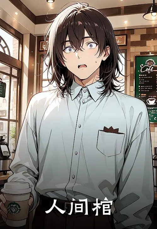 人间棺(王明王建明)小说免费阅读无弹窗_完结小说人间棺王明王建明