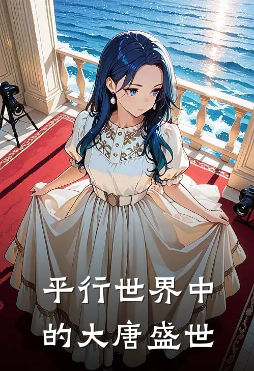 平行世界中的大唐盛世卢凌风苏无名完整版在线阅读_卢凌风苏无名完整版阅读