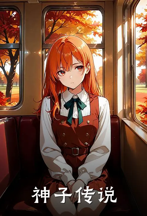 神子传说秦渊秦昊免费完结小说_完本完结小说神子传说(秦渊秦昊)