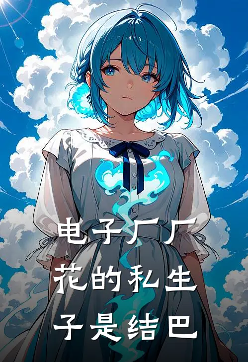 电子厂厂花的私生子是结巴李红周美娜热门完结小说_最新章节列表电子厂厂花的私生子是结巴(李红周美娜)