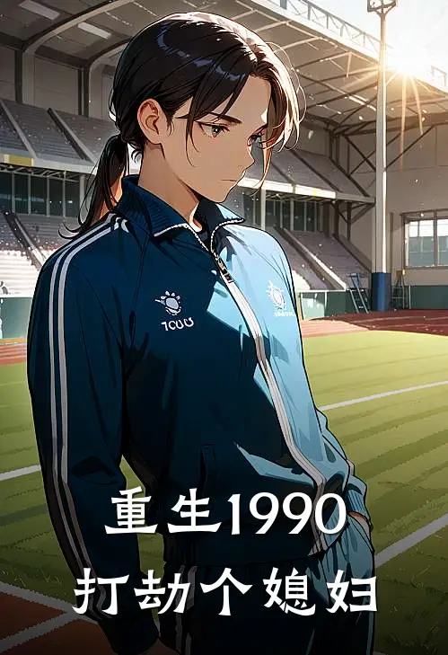 重生1990打劫个媳妇张铁军刘疤瘌新热门小说_最新章节列表重生1990打劫个媳妇(张铁军刘疤瘌)