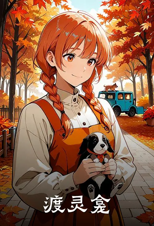 渡灵龛沈砚苏晚最新章节免费阅读_渡灵龛全文免费在线阅读