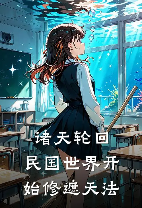 诸天轮回：民国世界开始修遮天法周辰文才在线免费小说_最新推荐小说诸天轮回：民国世界开始修遮天法(周辰文才)