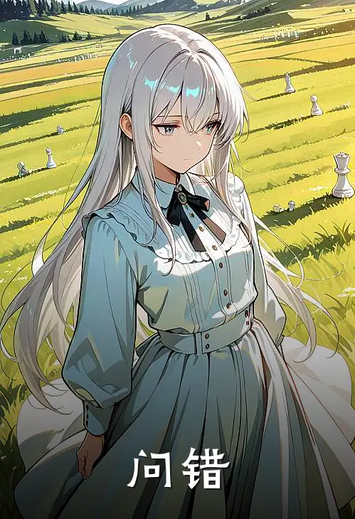 问错程意谢晏竹最新完本小说_免费小说大全问错(程意谢晏竹)