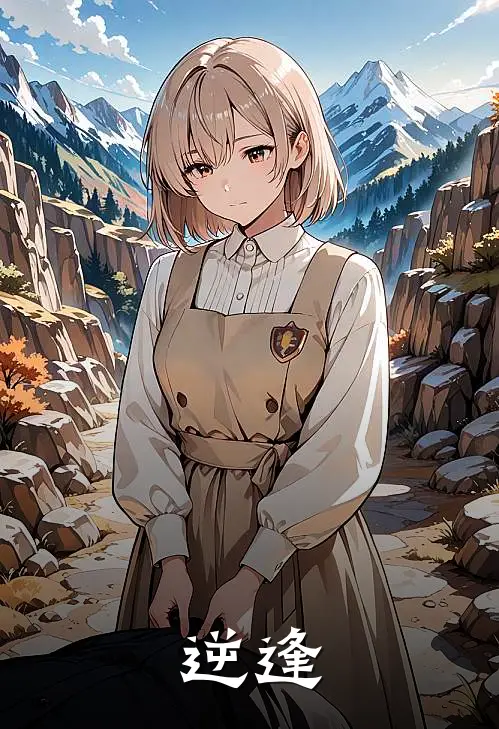 逆逢(沈言顾凌川)免费阅读无弹窗_最新好看小说推荐逆逢沈言顾凌川