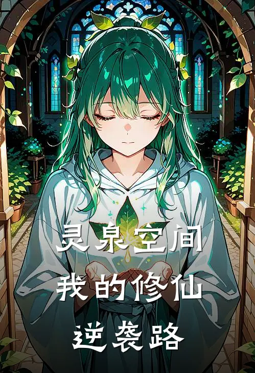 灵泉空间：我的修仙逆袭路林薇玉佩最新章节免费阅读_灵泉空间：我的修仙逆袭路热门小说