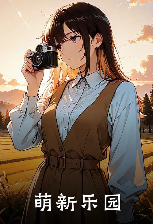 萌新乐园(谢平安陈梁)全本免费小说_阅读免费小说萌新乐园谢平安陈梁