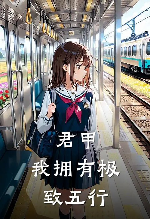 君甲：我拥有极致五行白泽白泽最新好看小说_免费小说君甲：我拥有极致五行(白泽白泽)