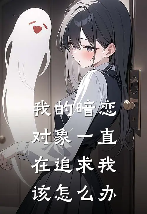 我的暗恋对象一直在追求我该怎么办