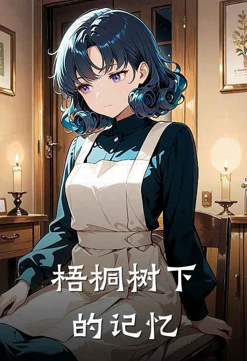 梧桐树下的记忆谭萌萌叶云辰小说完整版_热门好看小说梧桐树下的记忆(谭萌萌叶云辰)