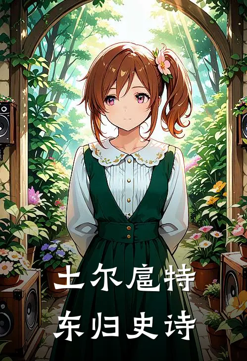 土尔扈特东归史诗渥巴锡巴特尔免费小说全本阅读_小说免费完结土尔扈特东归史诗渥巴锡巴特尔