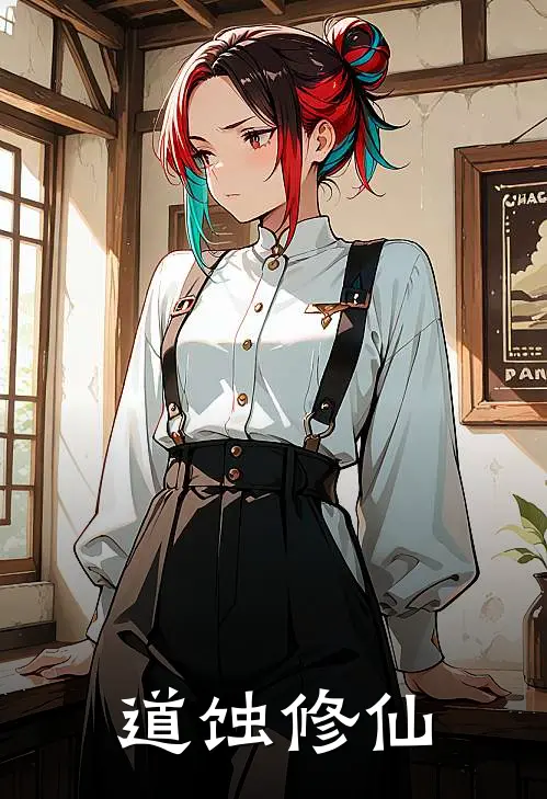 顾凡生顾凡生《道蚀修仙》最新章节阅读_(道蚀修仙)全章节免费在线阅读