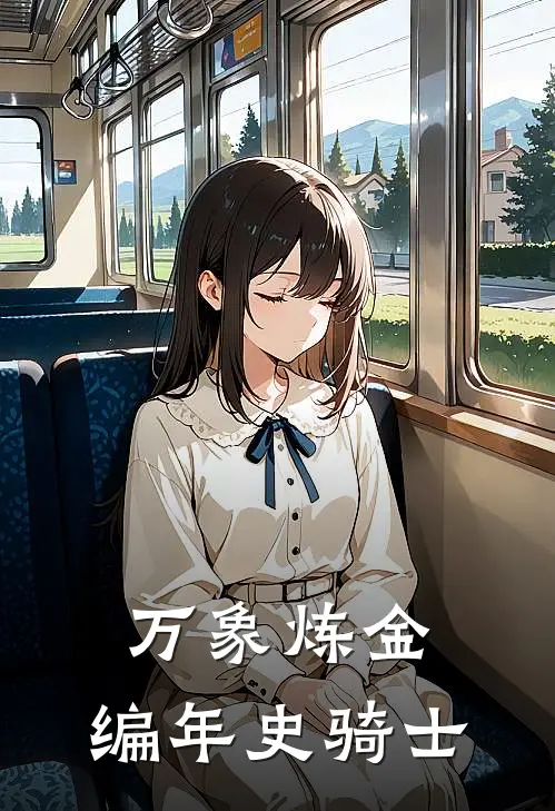 万象炼金：编年史骑士武荼士李昊热门的小说_免费小说万象炼金：编年史骑士(武荼士李昊)