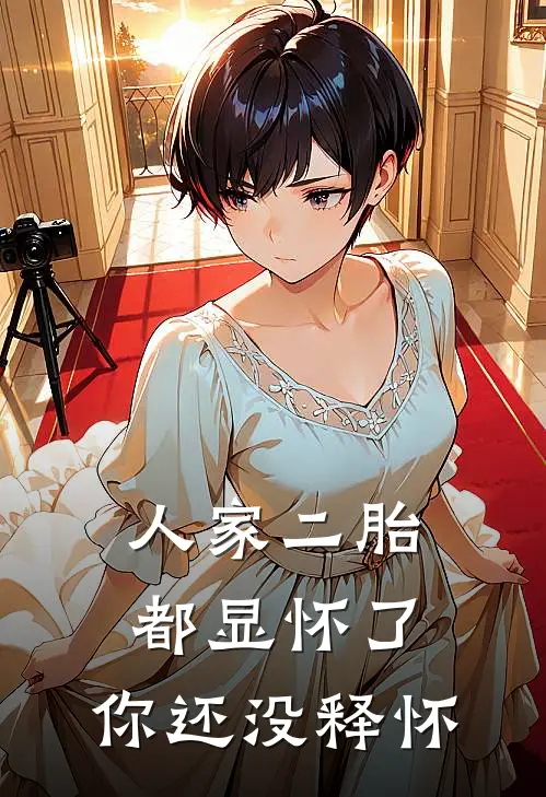 人家二胎都显怀了，你还没释怀(梓潼苏铭)热门小说大全_推荐完本小说人家二胎都显怀了，你还没释怀梓潼苏铭