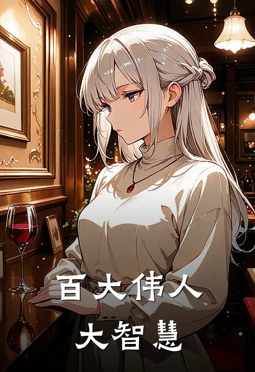 百大伟人大智慧(释迦牟尼孔孟)免费完结小说_免费小说在线阅读百大伟人大智慧(释迦牟尼孔孟)
