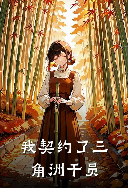 我契约了三角洲干员王昊林宇最热门小说_免费小说全集我契约了三角洲干员(王昊林宇)