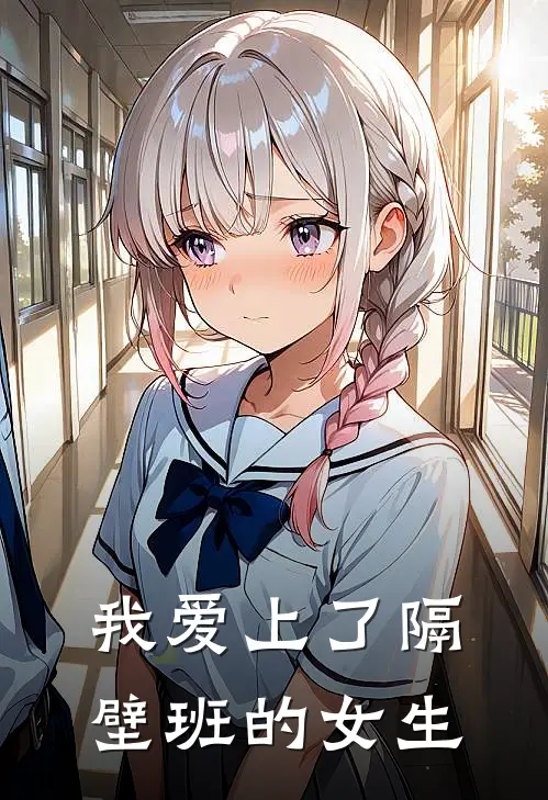 我爱上了隔壁班的女生