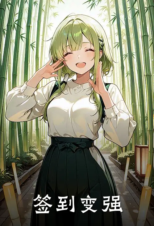 签到变强林宇张狂完本小说推荐_免费小说全文阅读签到变强林宇张狂