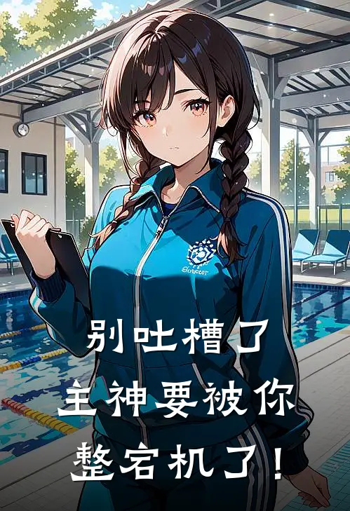 别吐槽了，主神要被你整宕机了！